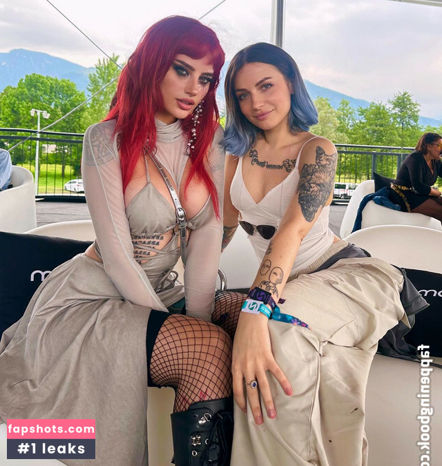 Kokeshi gallery photo #12