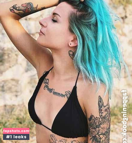 Kokeshi gallery photo #15