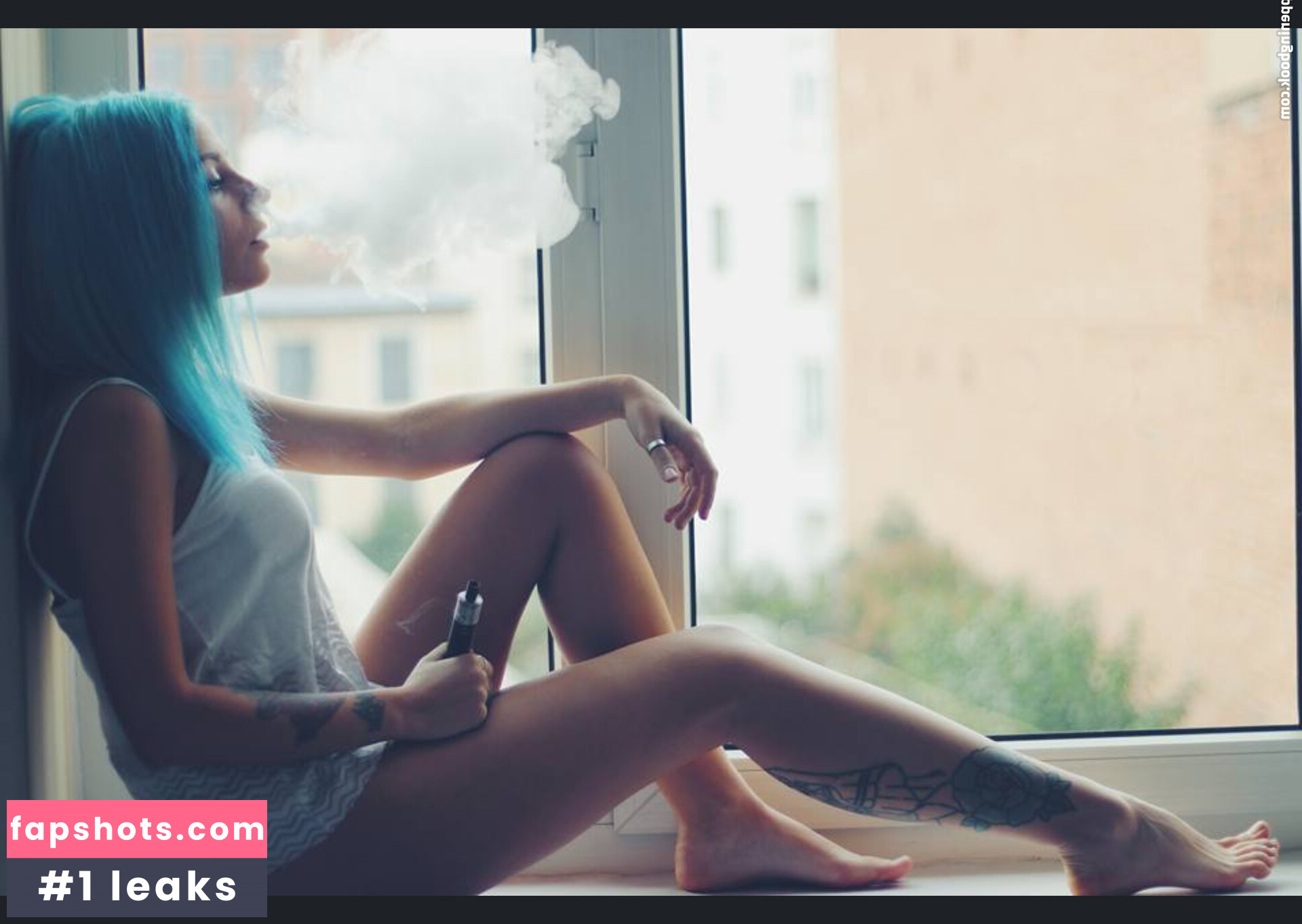 Kokeshi gallery photo #18