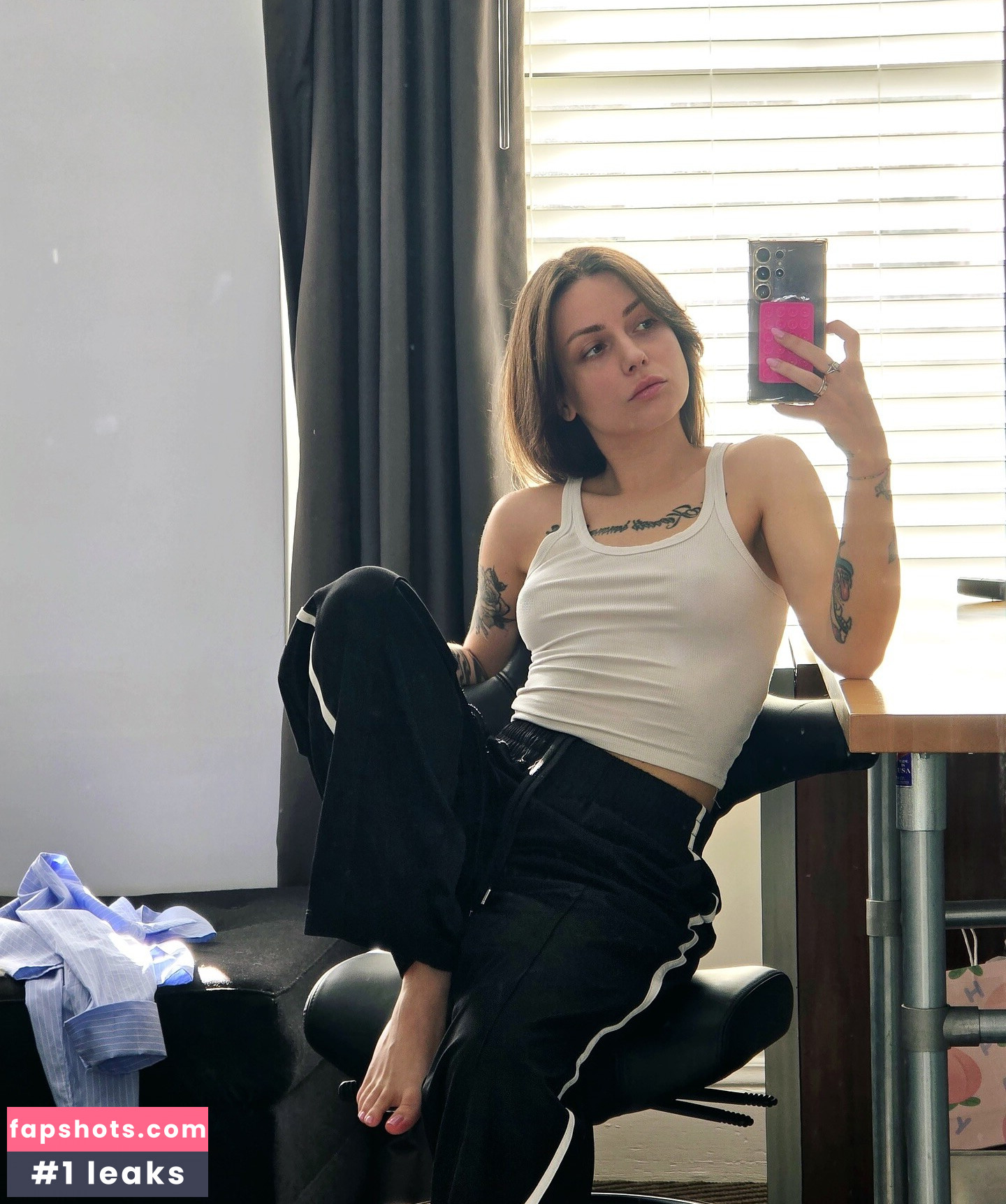 Kokeshi gallery photo #3