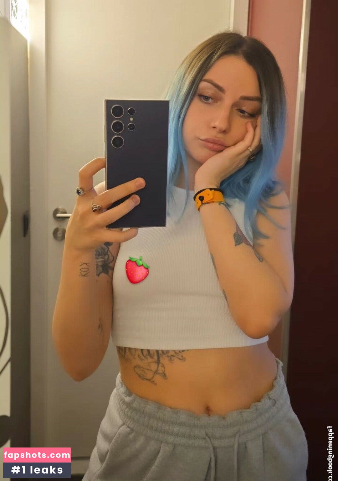 Kokeshi gallery photo #21