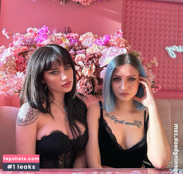 Kokeshi gallery photo #6