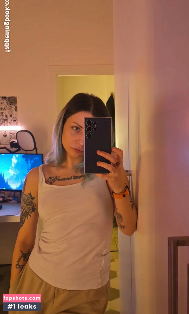 Kokeshi gallery photo #9