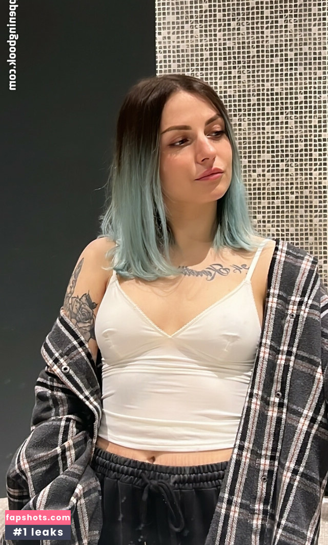 Kokeshi gallery photo #10