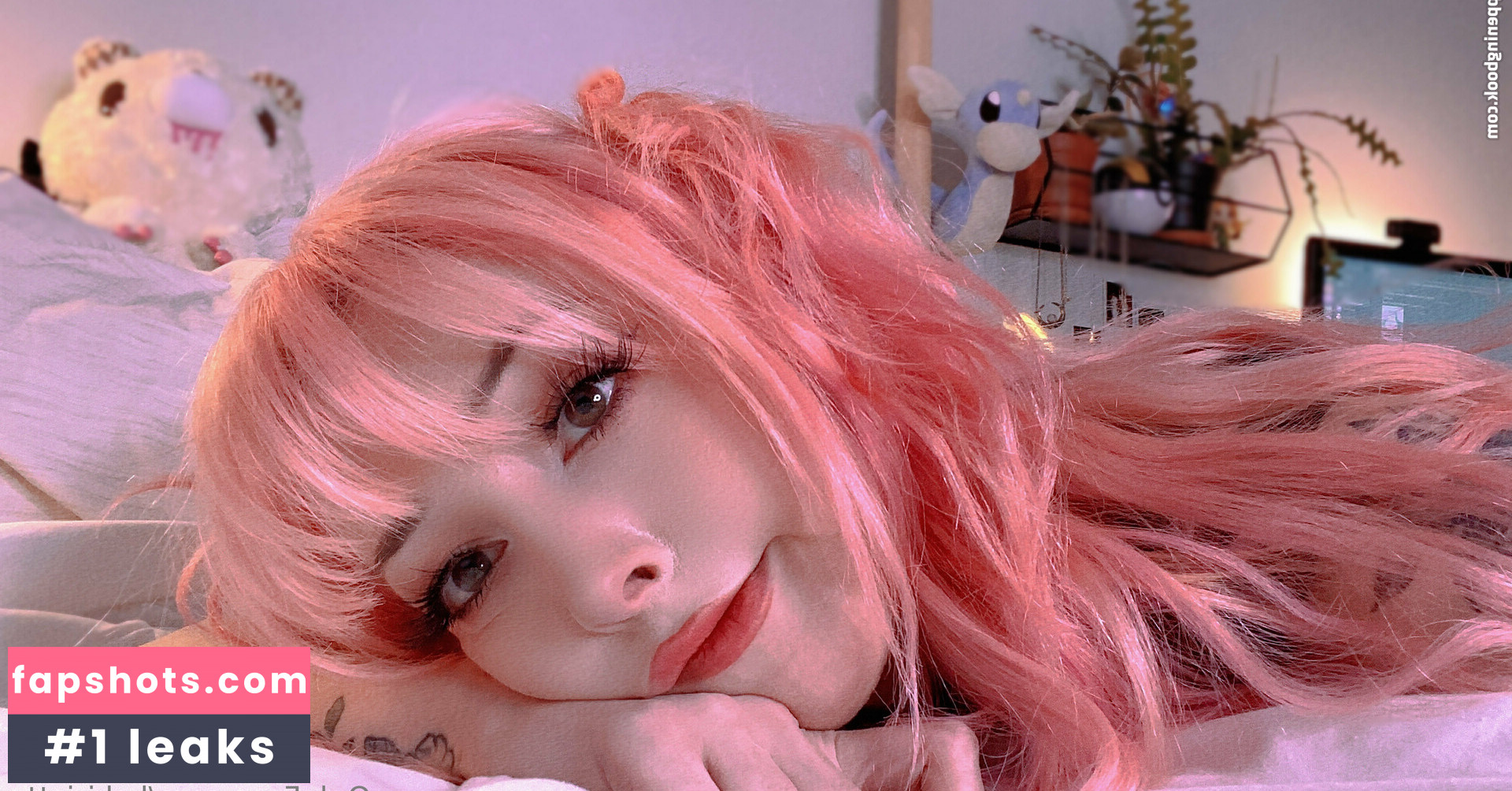 kokirae gallery photo #11