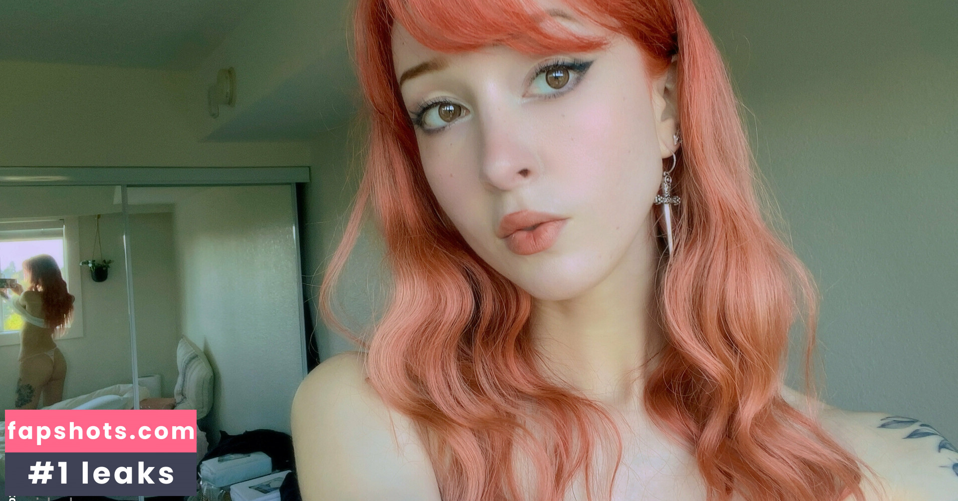 kokirae gallery photo #12