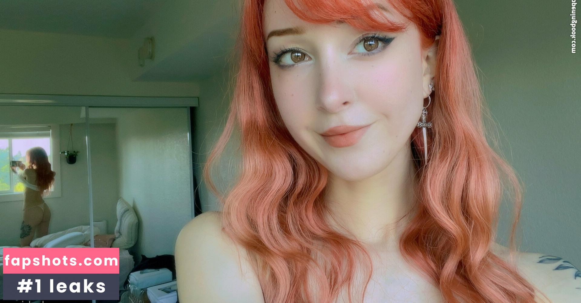 kokirae gallery photo #13