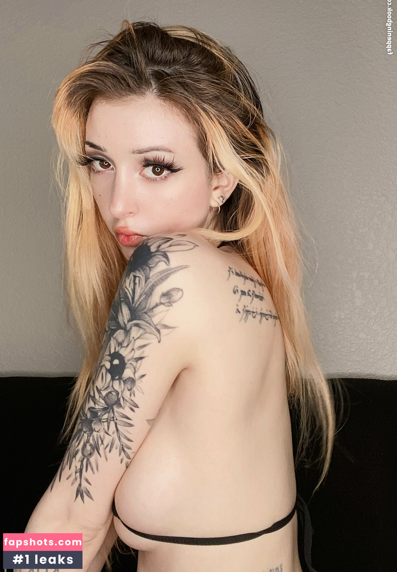 kokirae gallery photo #16