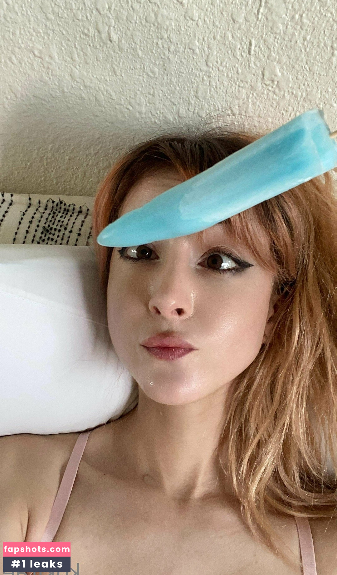 kokirae gallery photo #23