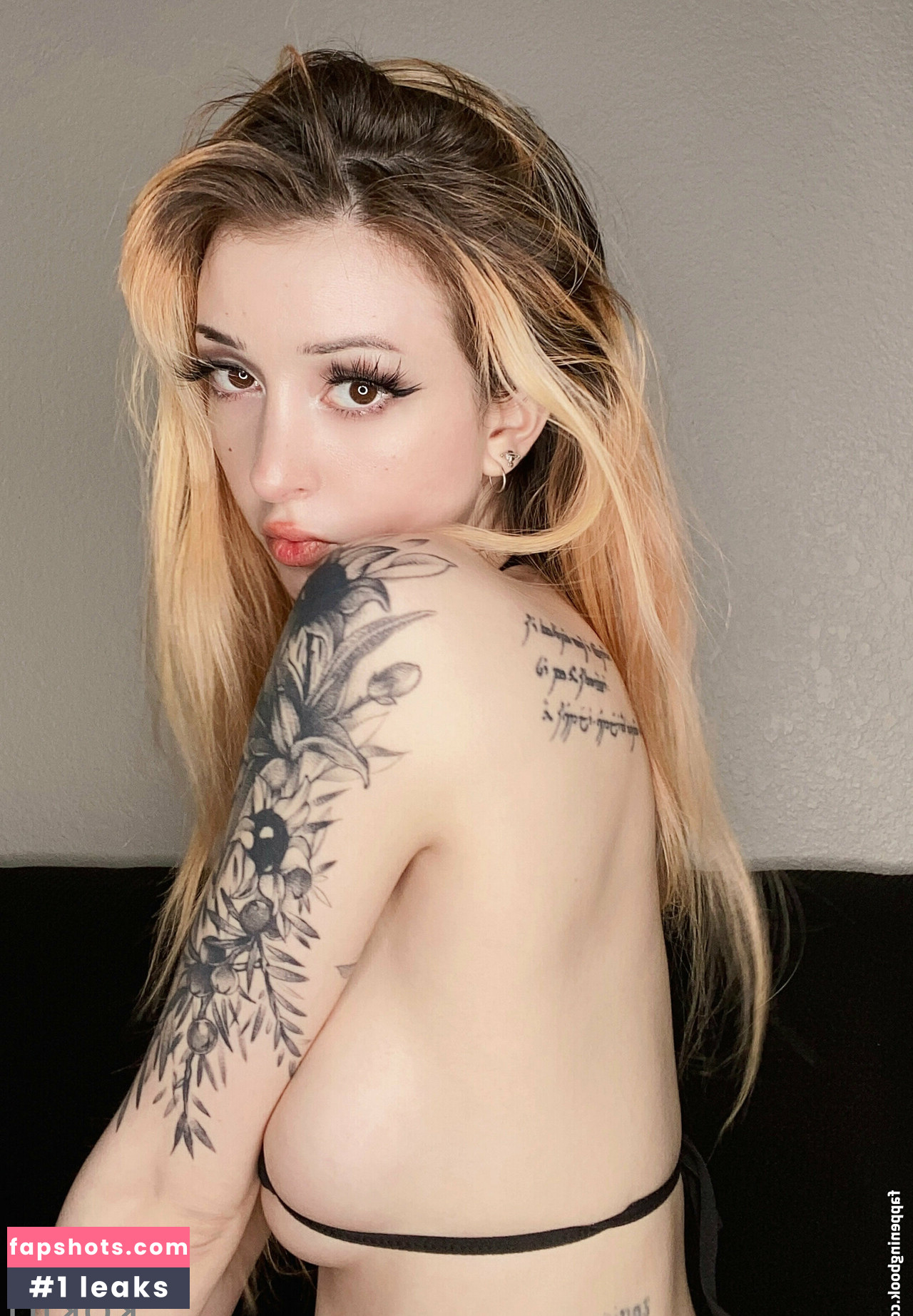 kokiriette gallery photo #2