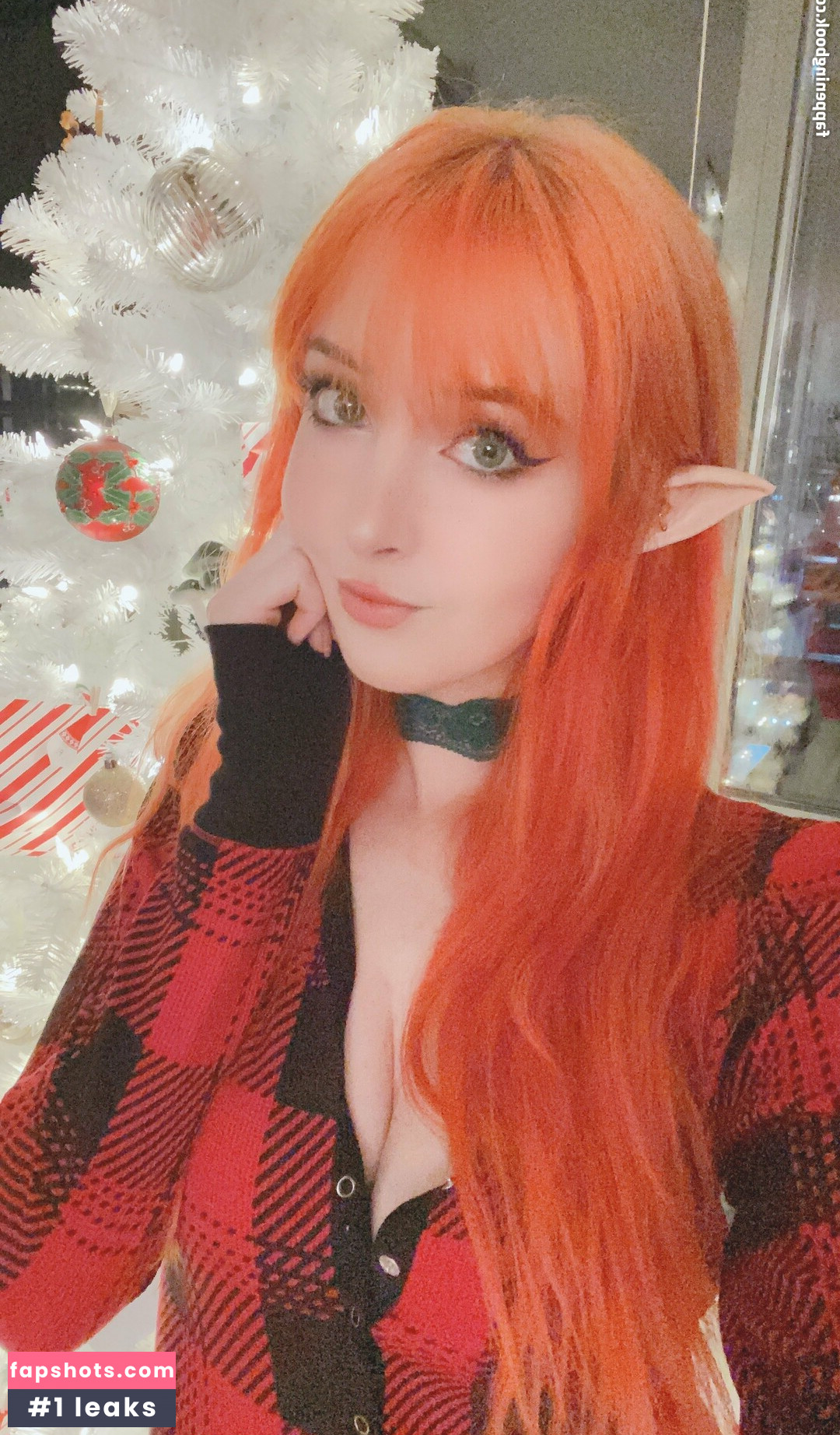 kokiriette gallery photo #24