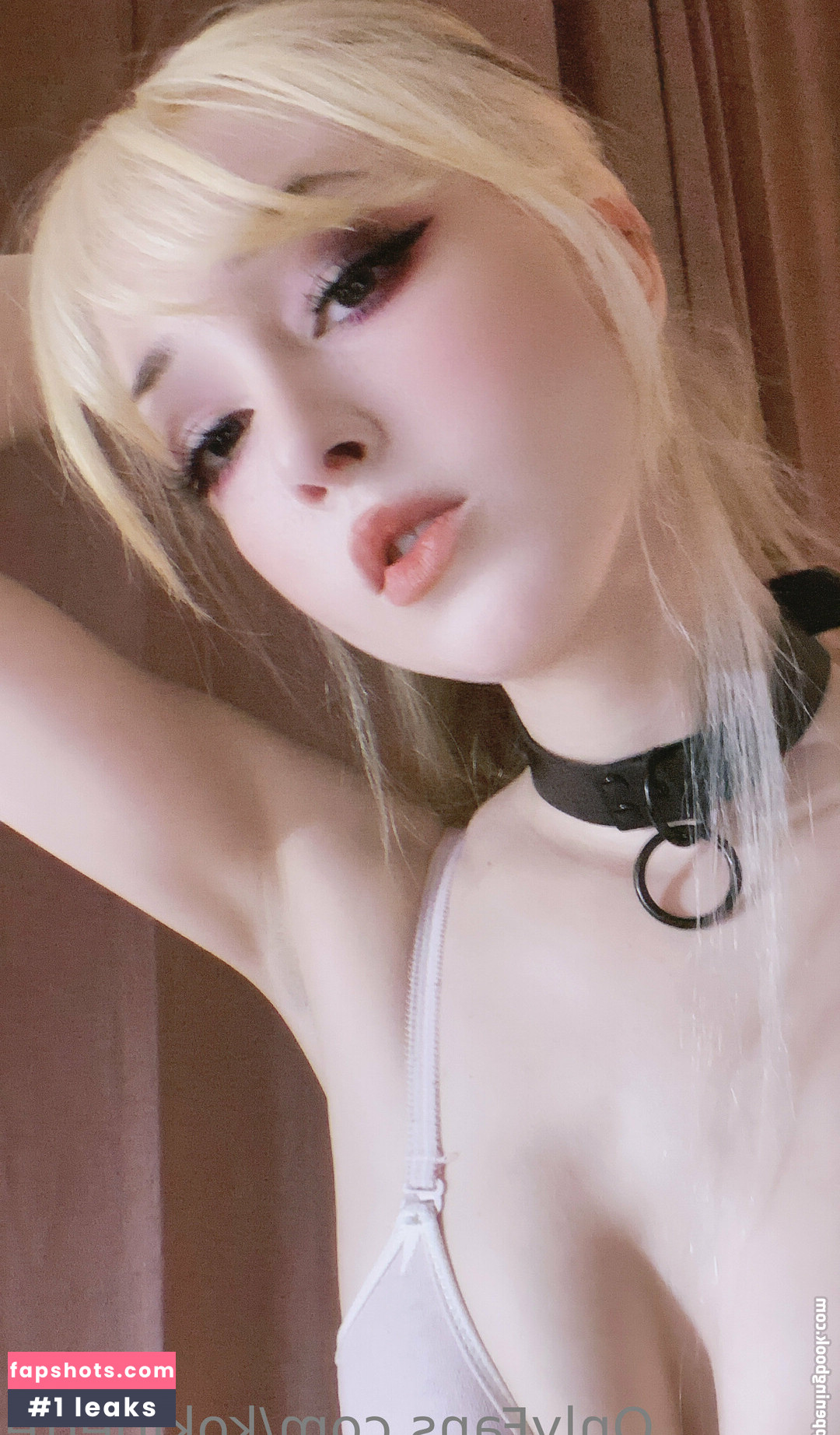 kokiriette gallery photo #9