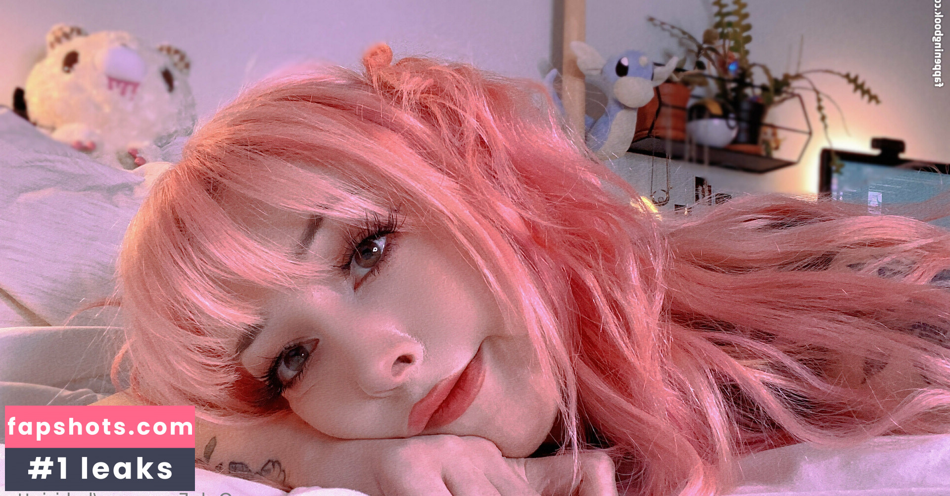 kokiriette gallery photo #10