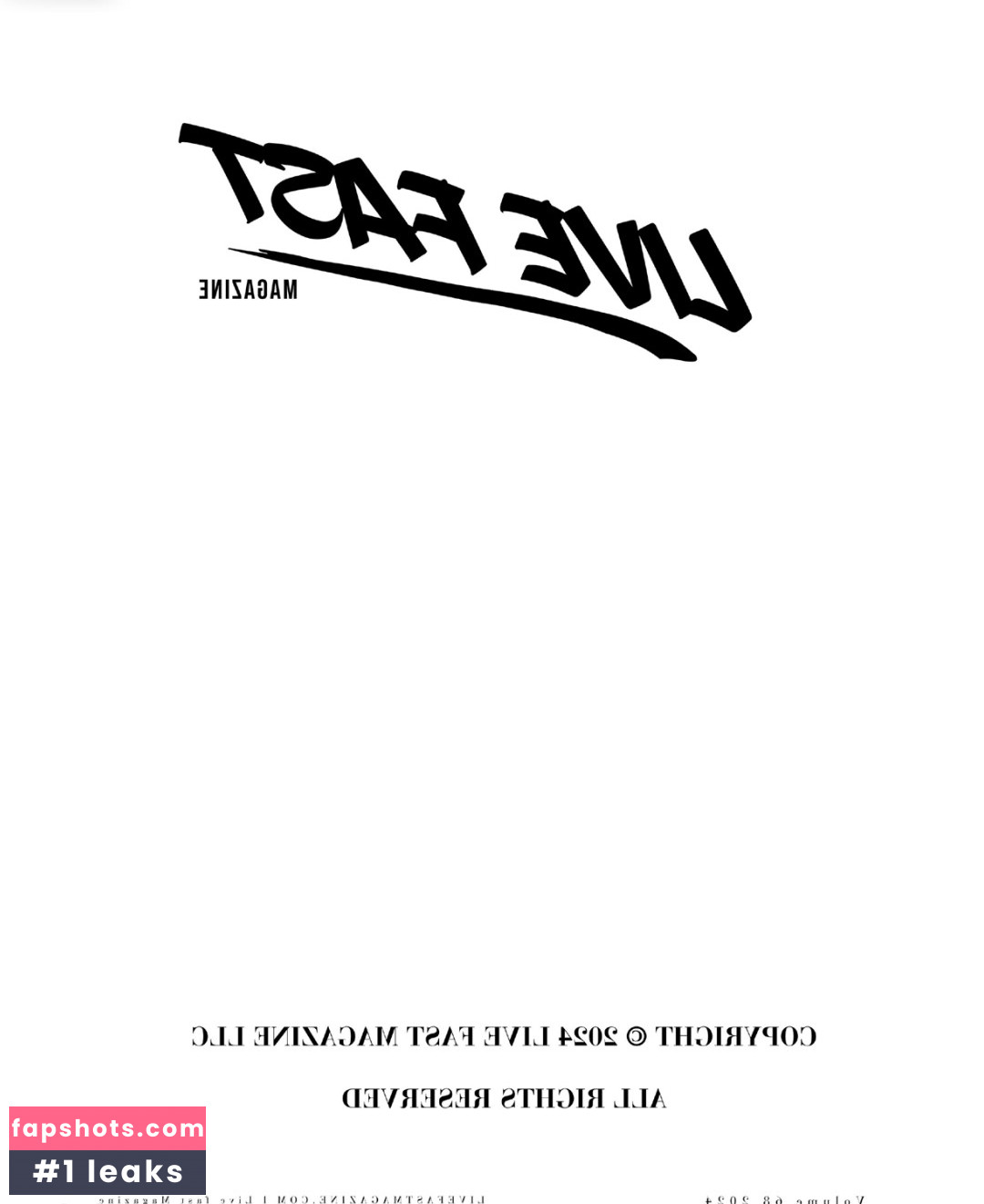 Koko Angel Ilsanker gallery photo #13