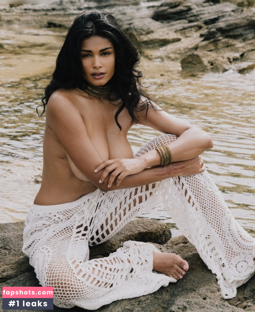 Koko Angel Ilsanker gallery photo #15