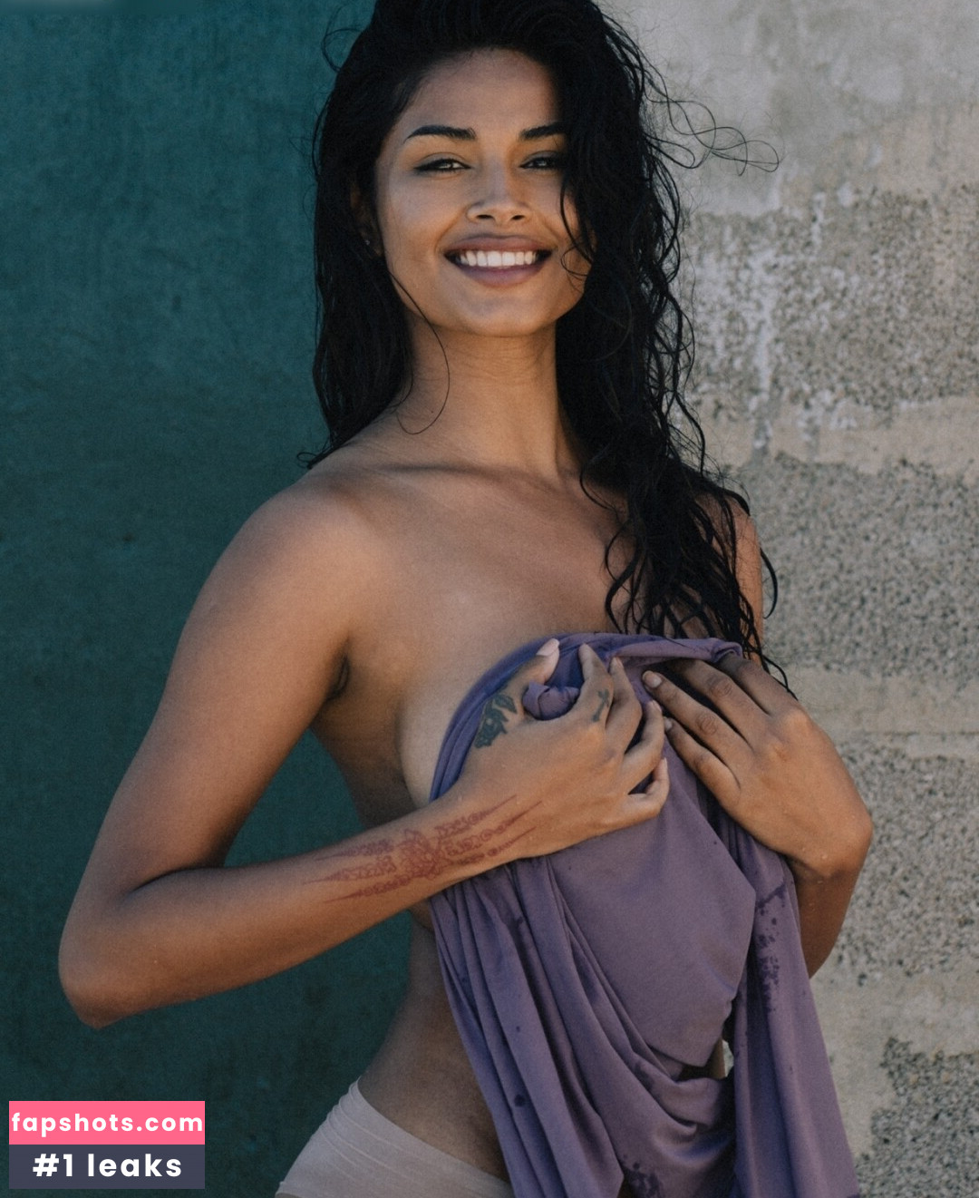 Koko Angel Ilsanker gallery photo #16