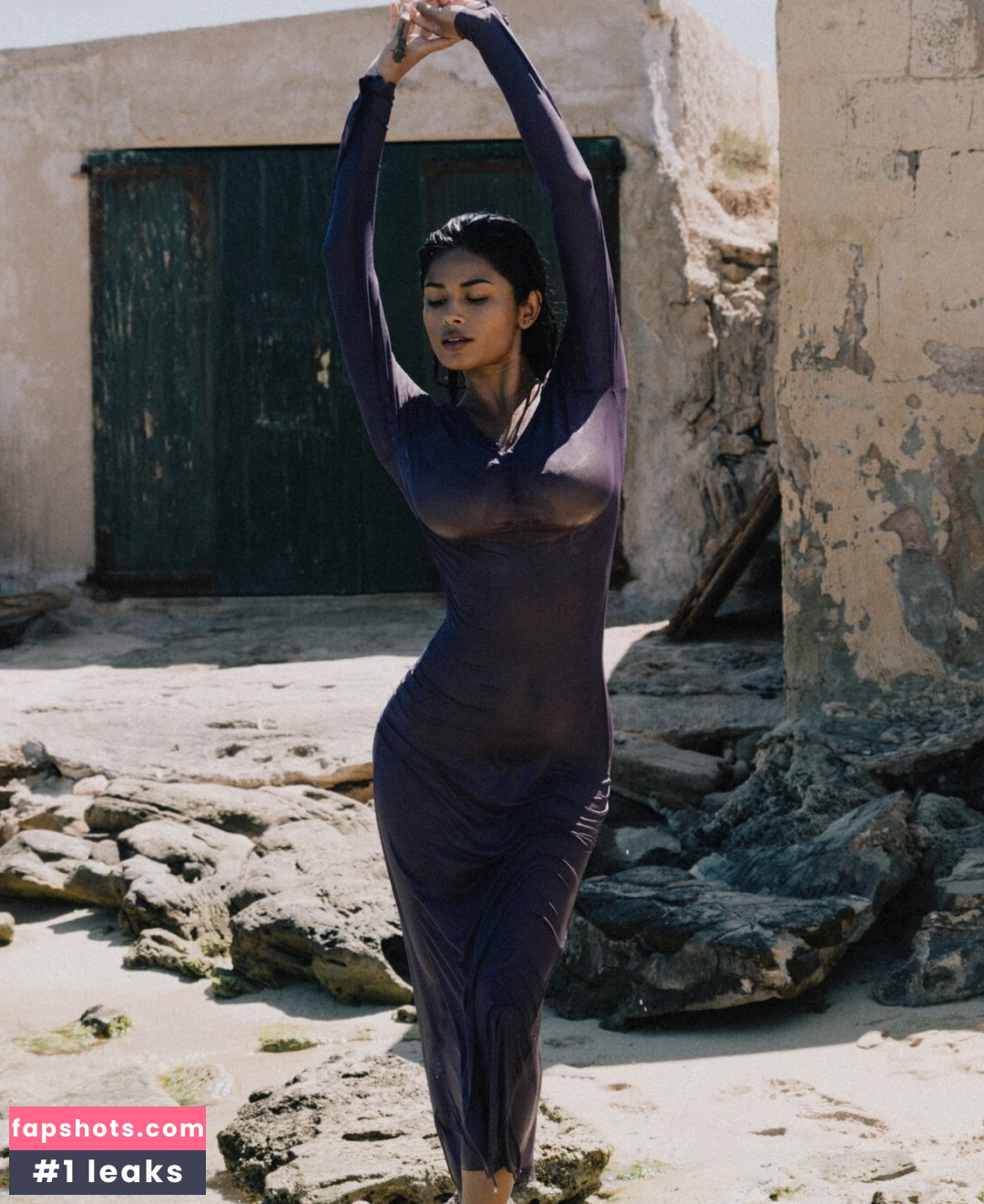 Koko Angel Ilsanker gallery photo #19