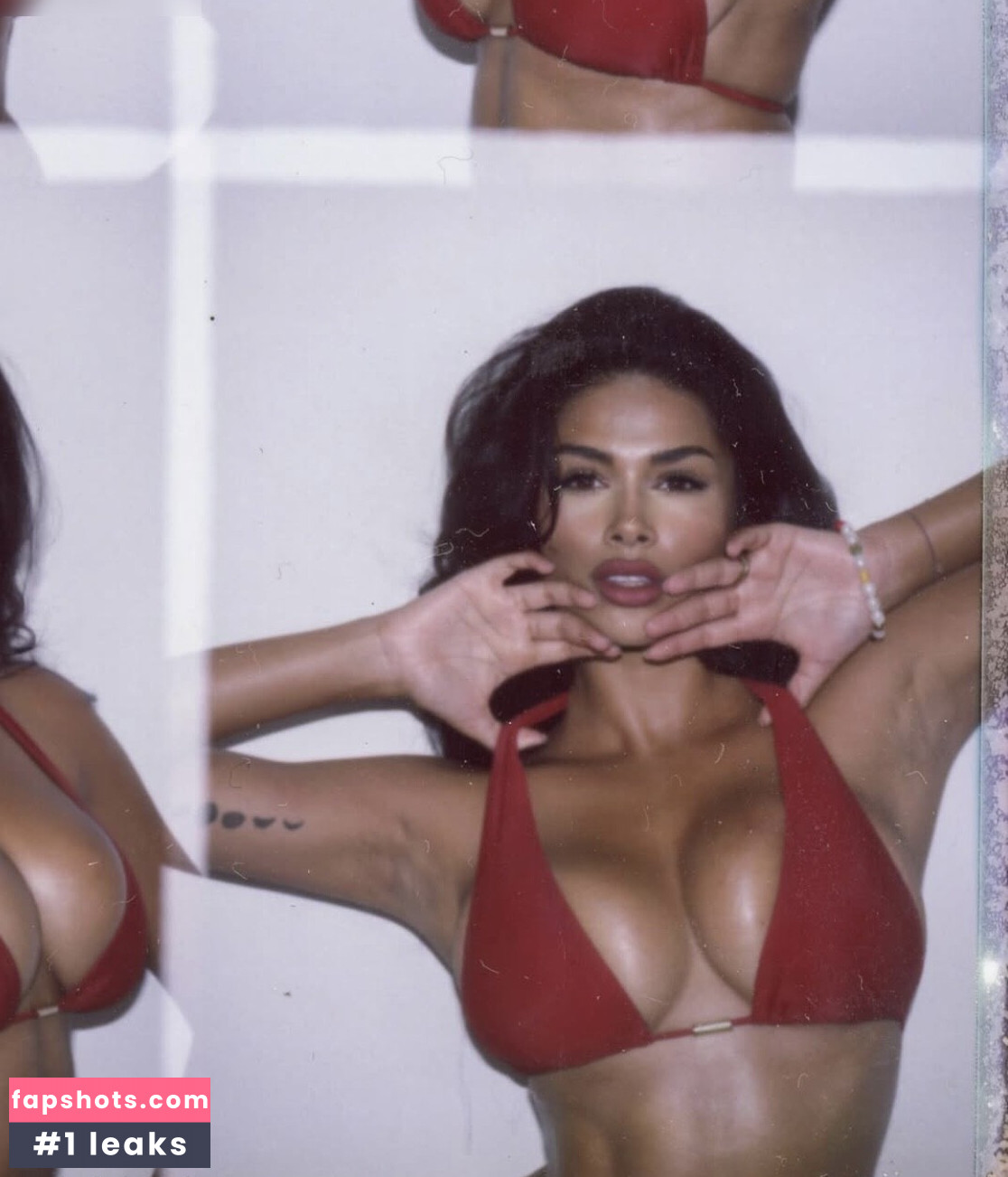 Koko Angel Ilsanker gallery photo #3