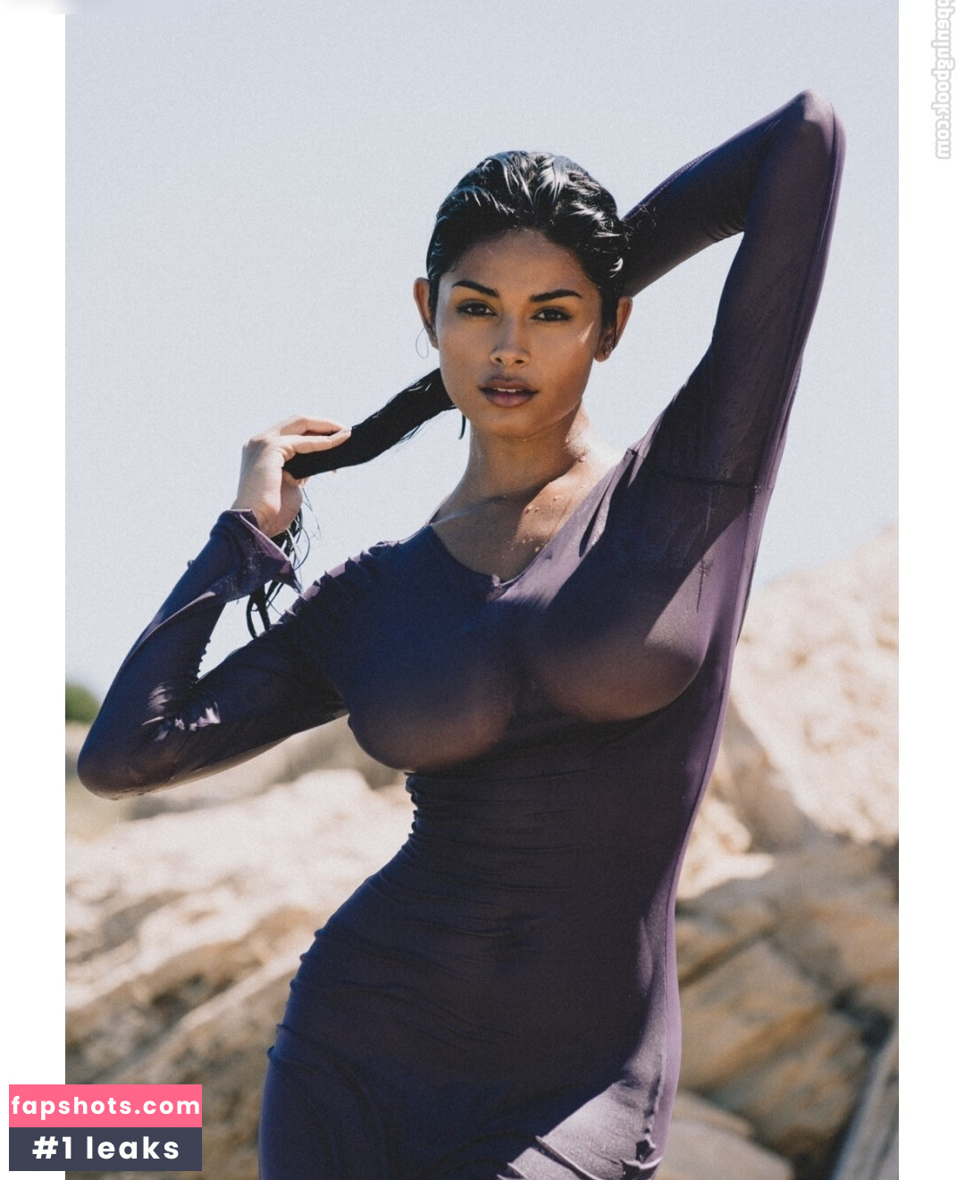 Koko Angel Ilsanker gallery photo #21