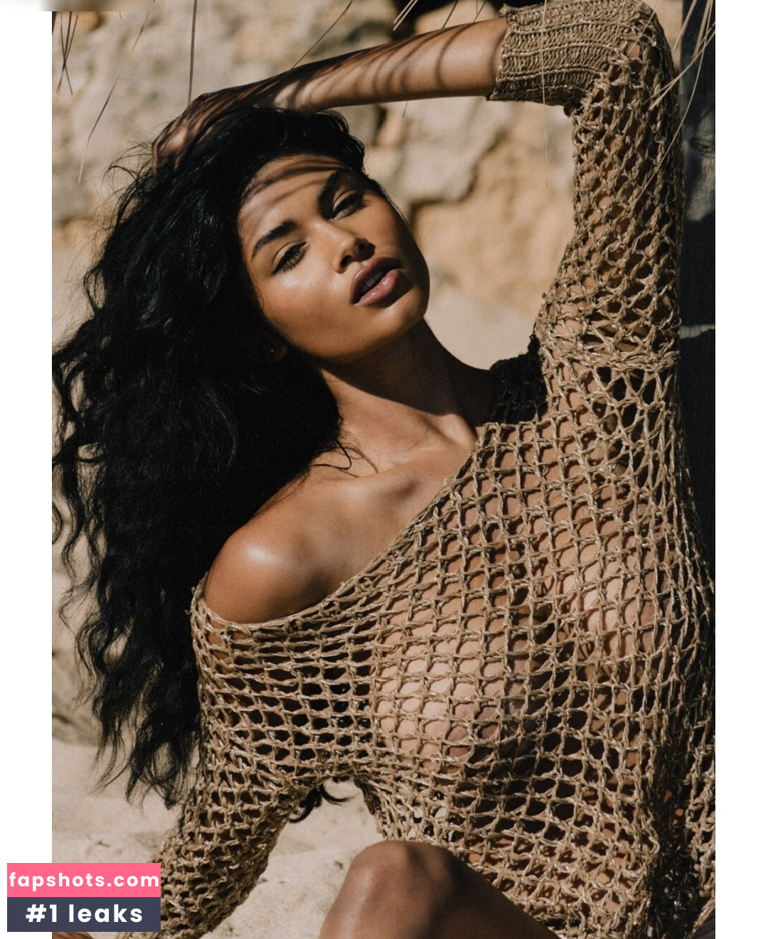 Koko Angel Ilsanker gallery photo #26