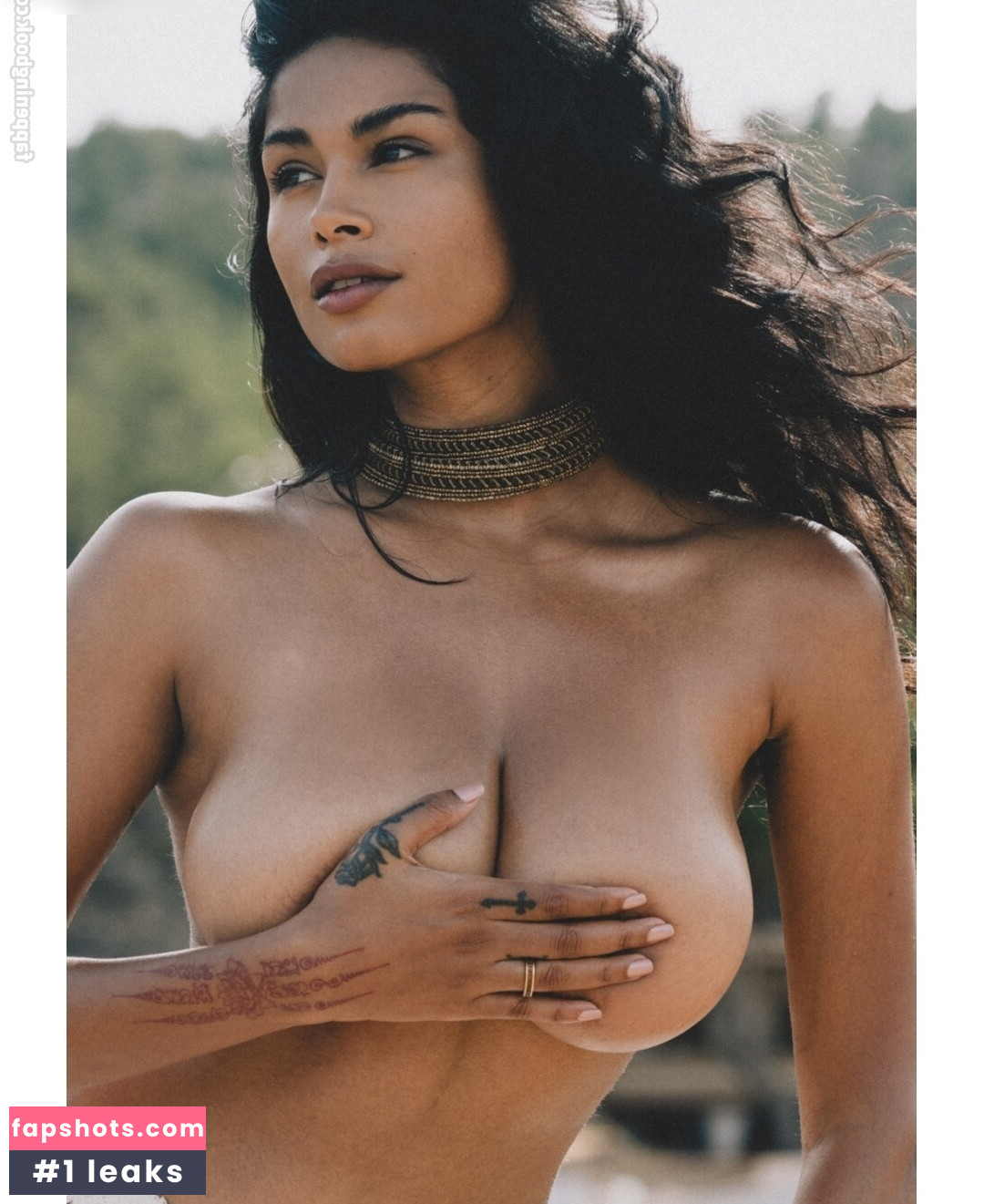 Koko Angel Ilsanker gallery photo #29