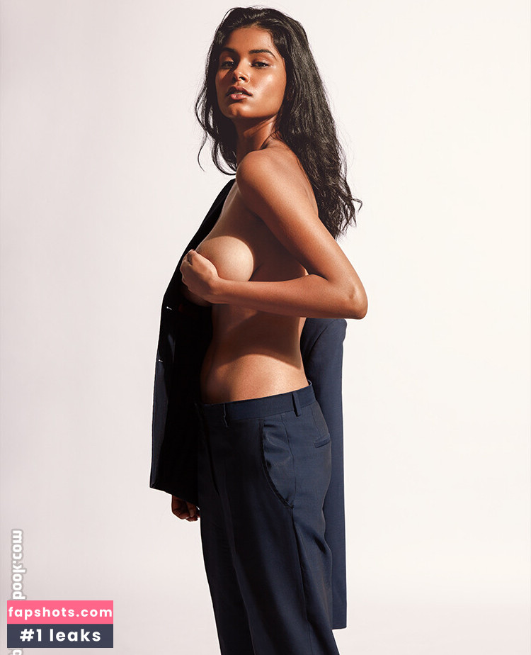 Koko Angel Ilsanker gallery photo #32