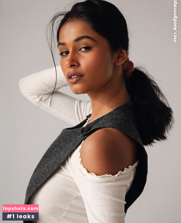 Koko Angel Ilsanker gallery photo #35