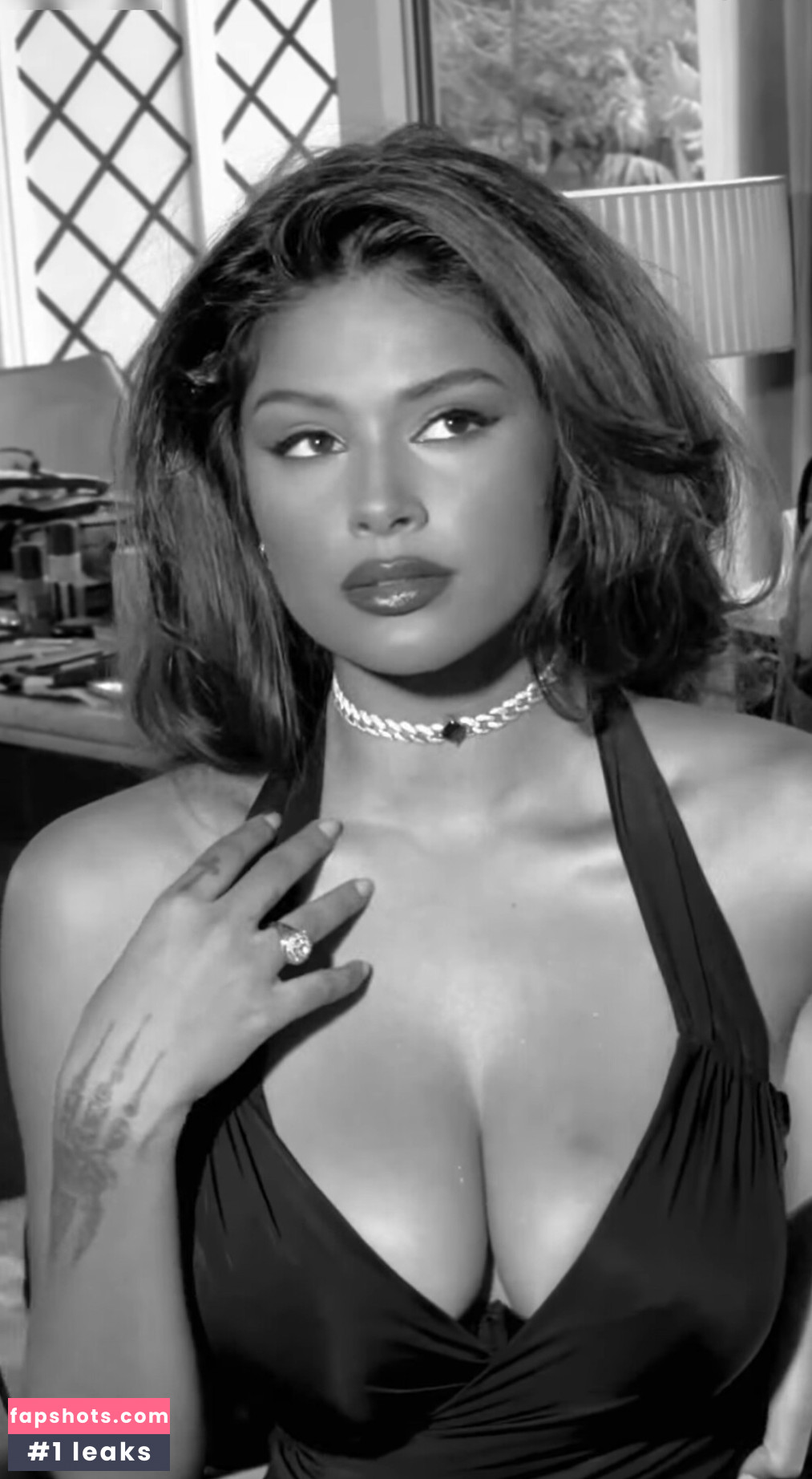 Koko Angel Ilsanker gallery photo #44