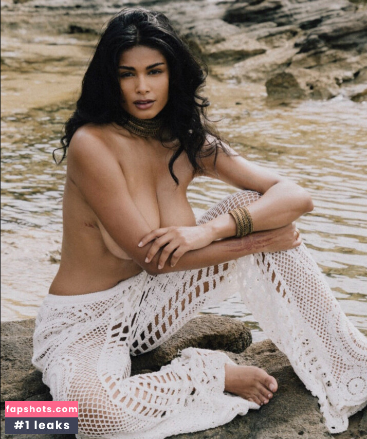 Koko Angel Ilsanker gallery photo #52