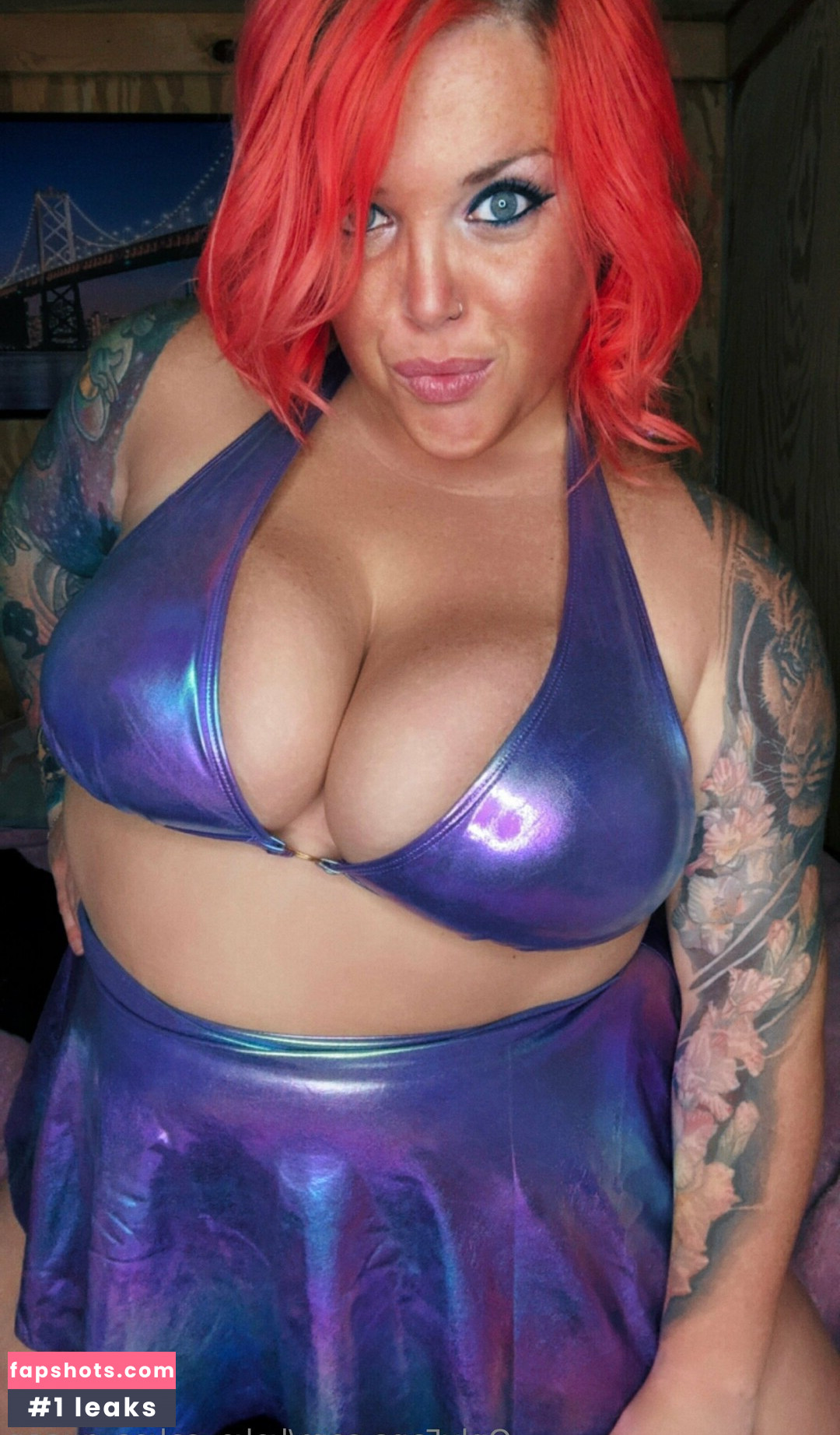 koko_cakes_queen gallery photo #14