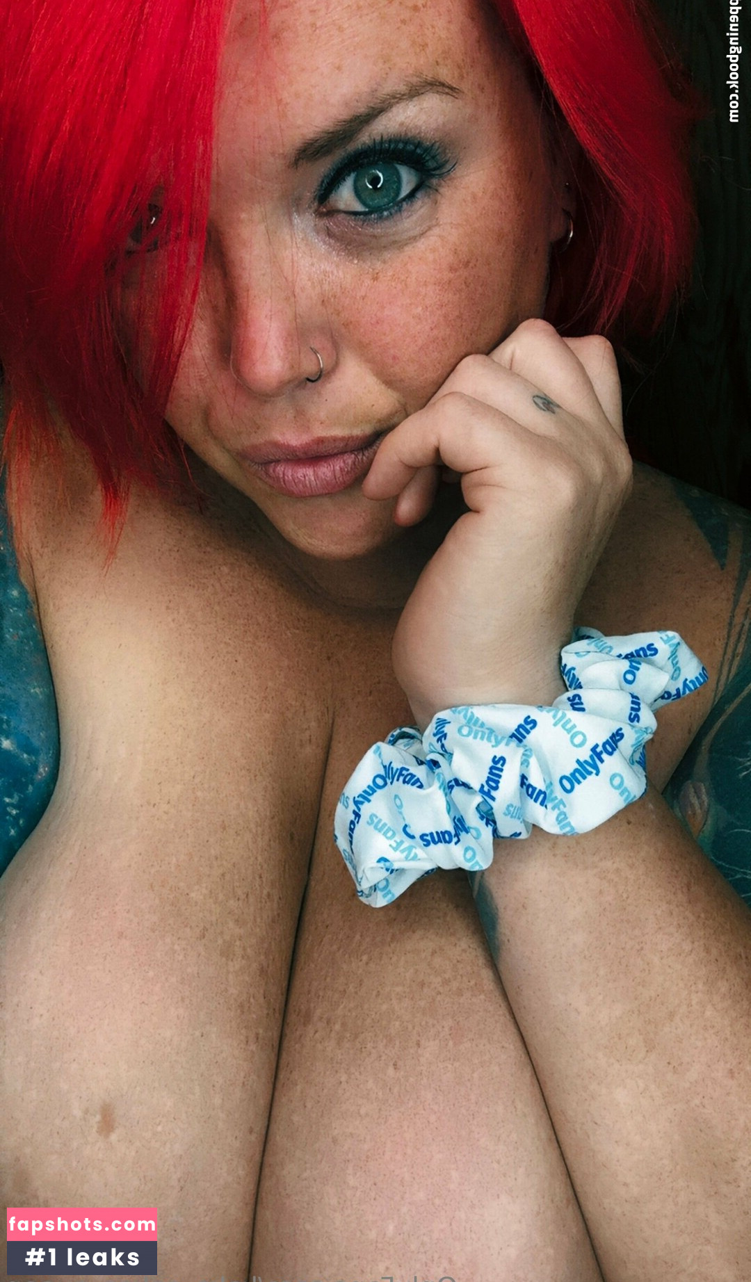 koko_cakes_queen gallery photo #3