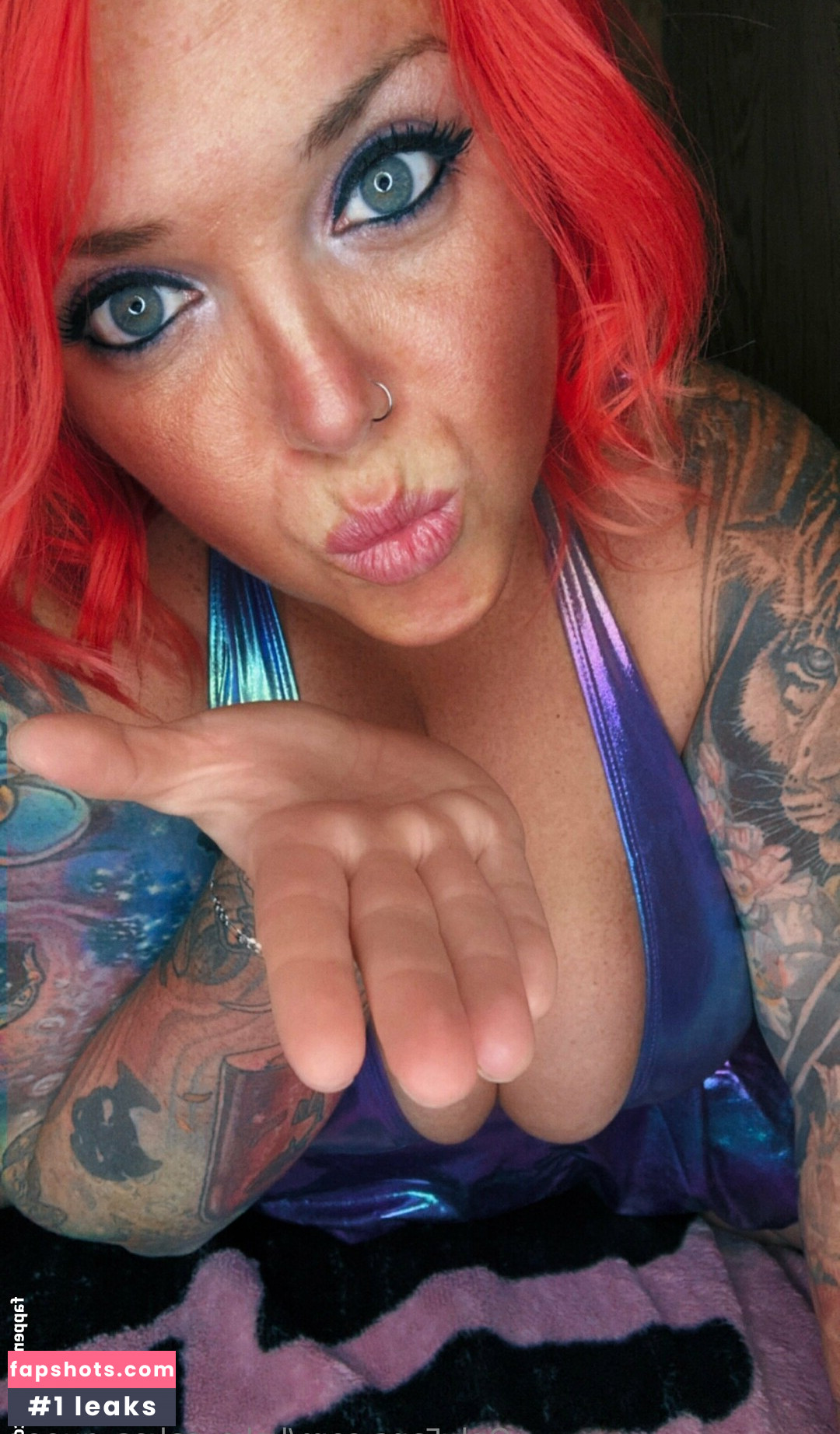 koko_cakes_queen gallery photo #22