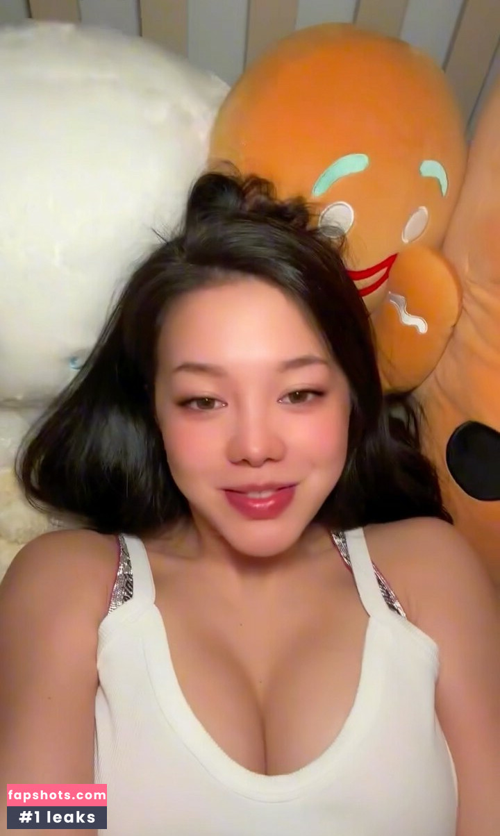 koko.yamada Nude Leaks OnlyFans Photos #10 - Fapshots