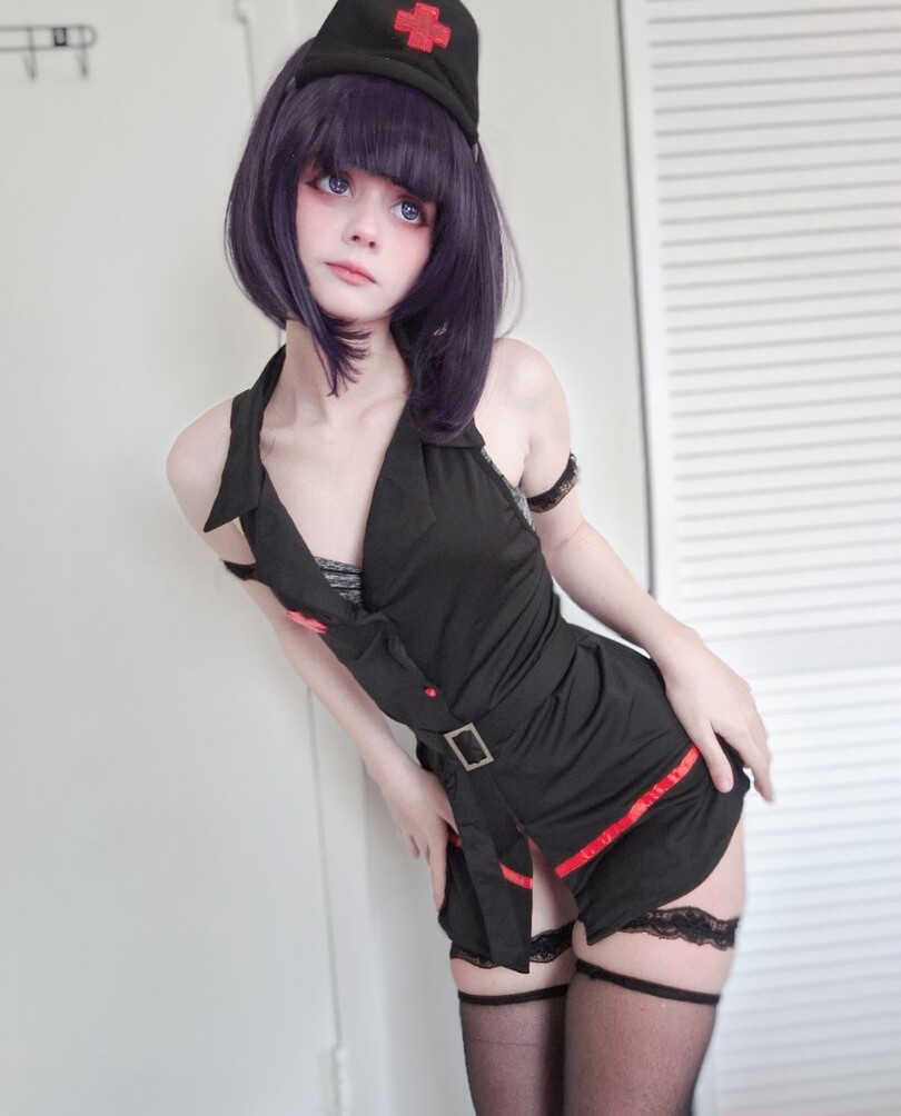 kokoa-dessu Nude Leaks OnlyFans Photos #193 - LeakJerk