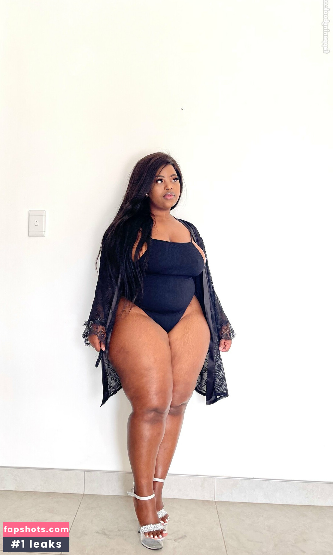 kokochanel77 gallery photo #5