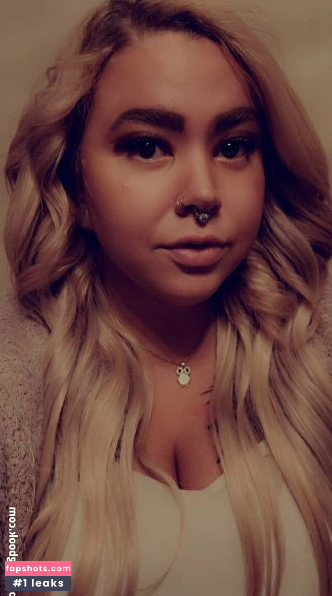 kokokeeks gallery photo #2