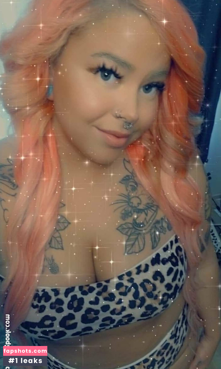 kokokeeks gallery photo #12