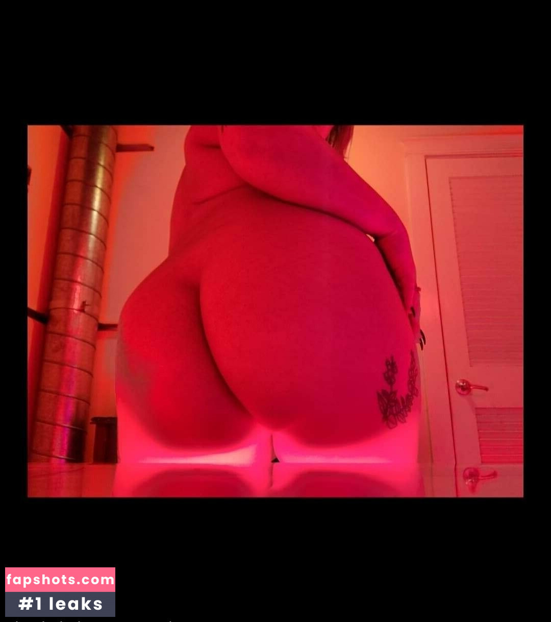 kokokeeks gallery photo #24