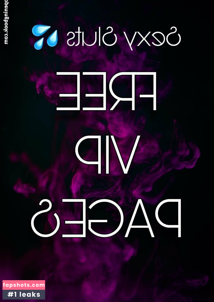 kokokeeks gallery photo #25