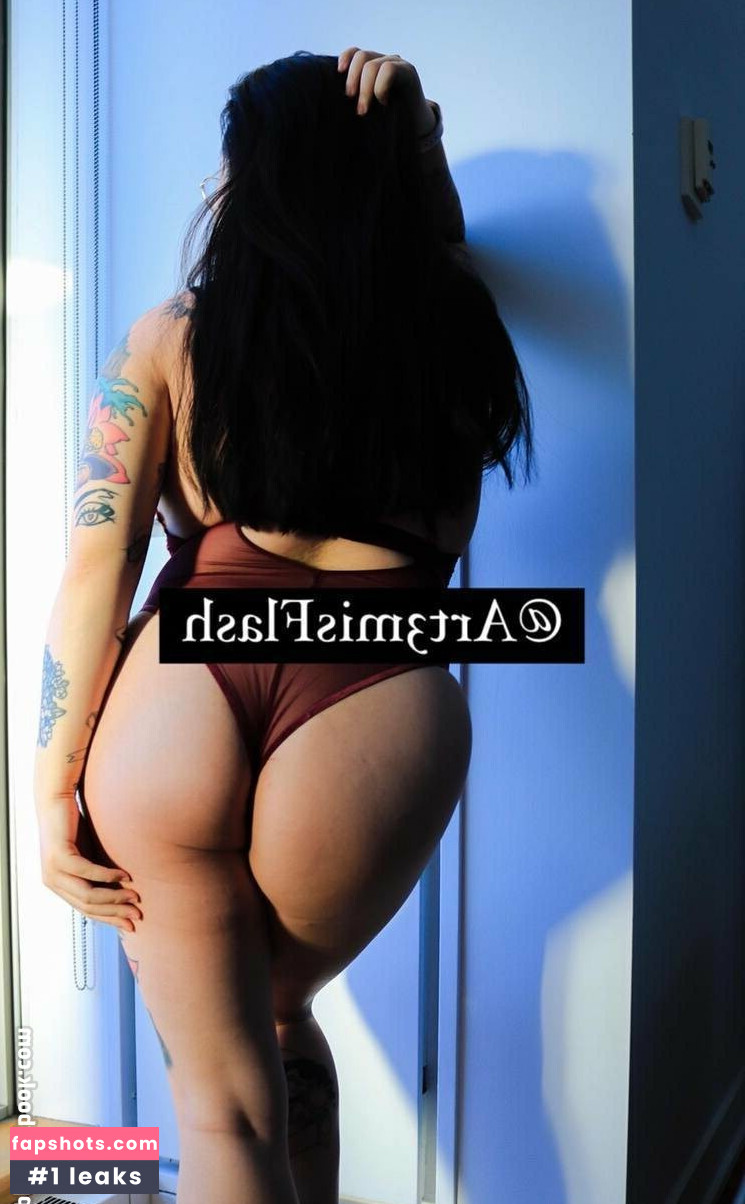 kokokeeks gallery photo #5