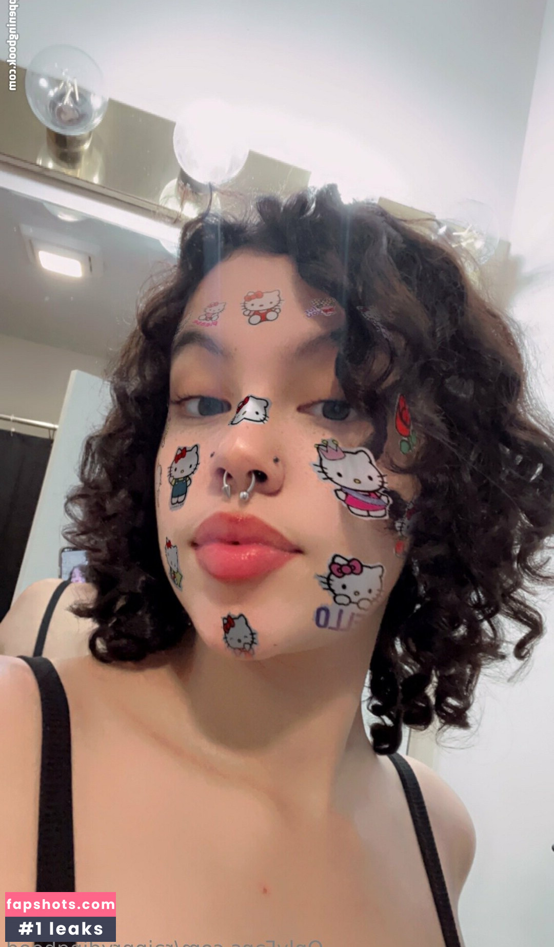 Kokorainn gallery photo #4