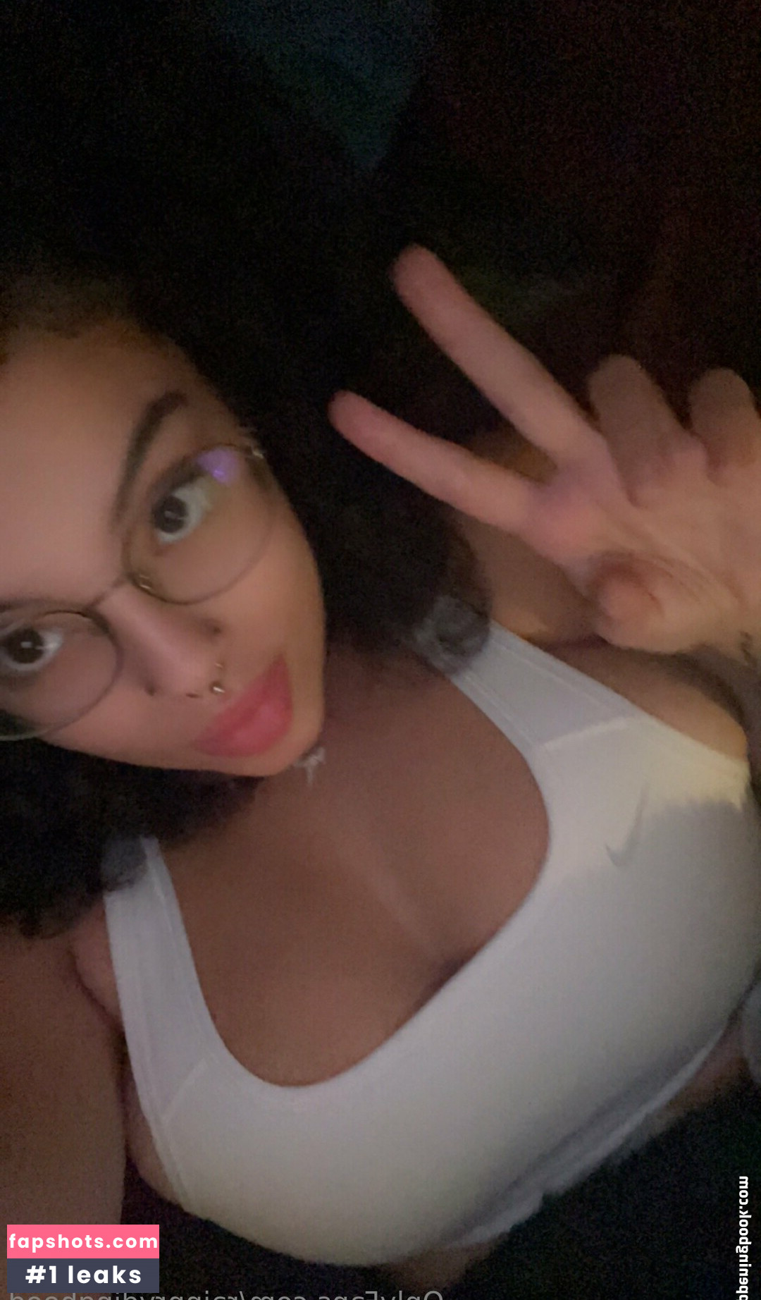 Kokorainn gallery photo #5