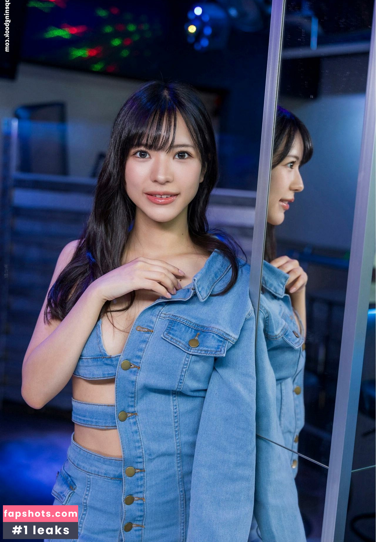 Kokoro Asano gallery photo #12