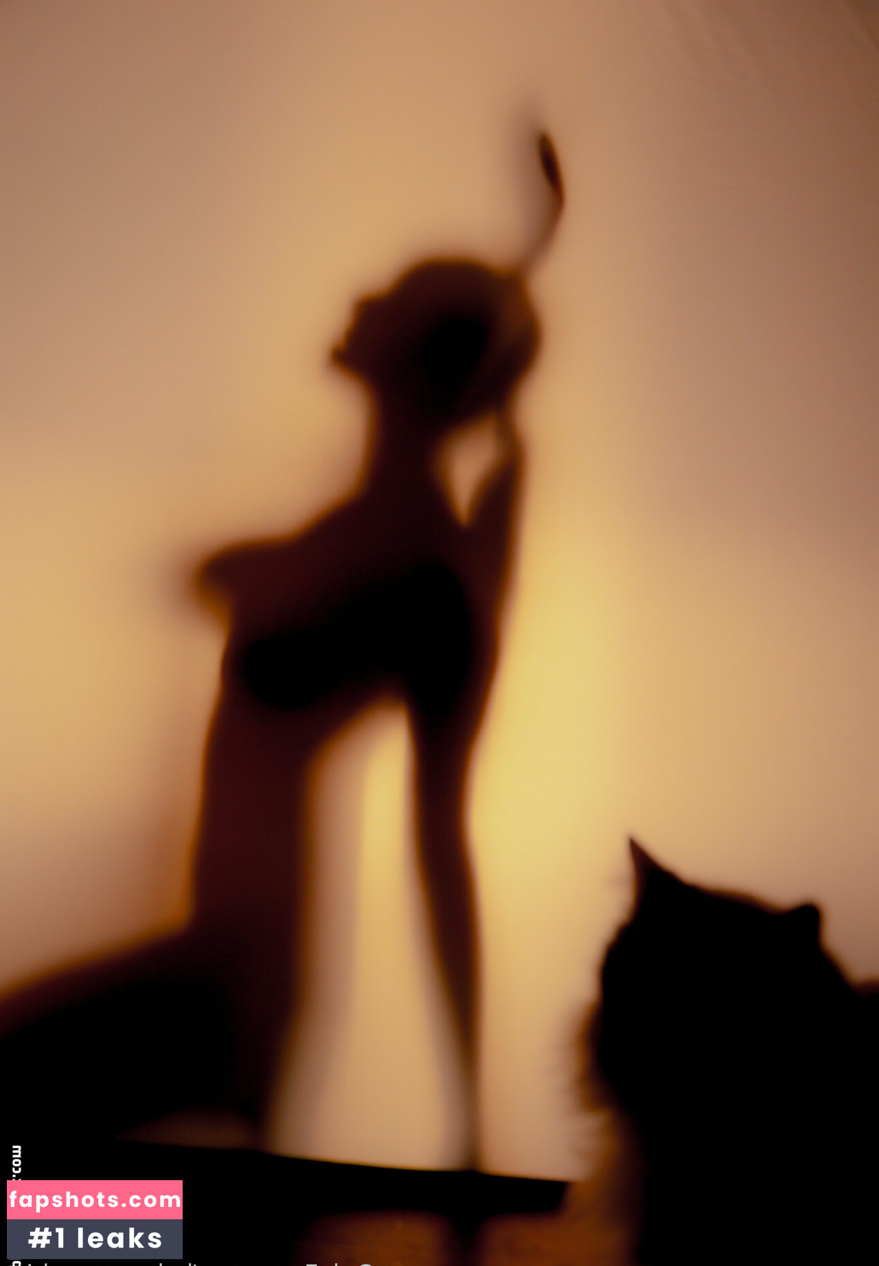 kokorosapphire nude babe gallery