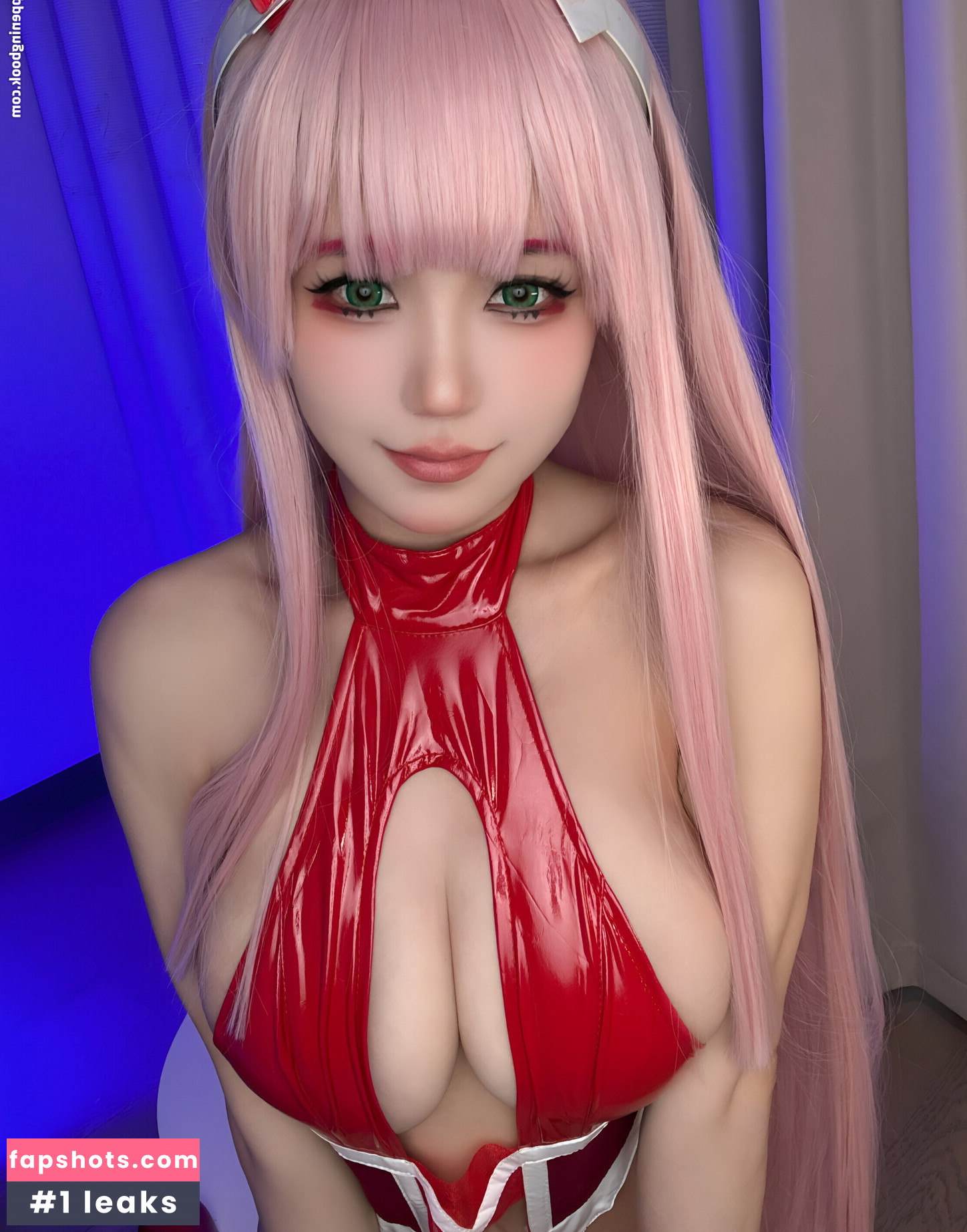 Kokura Chiyo gallery photo #27