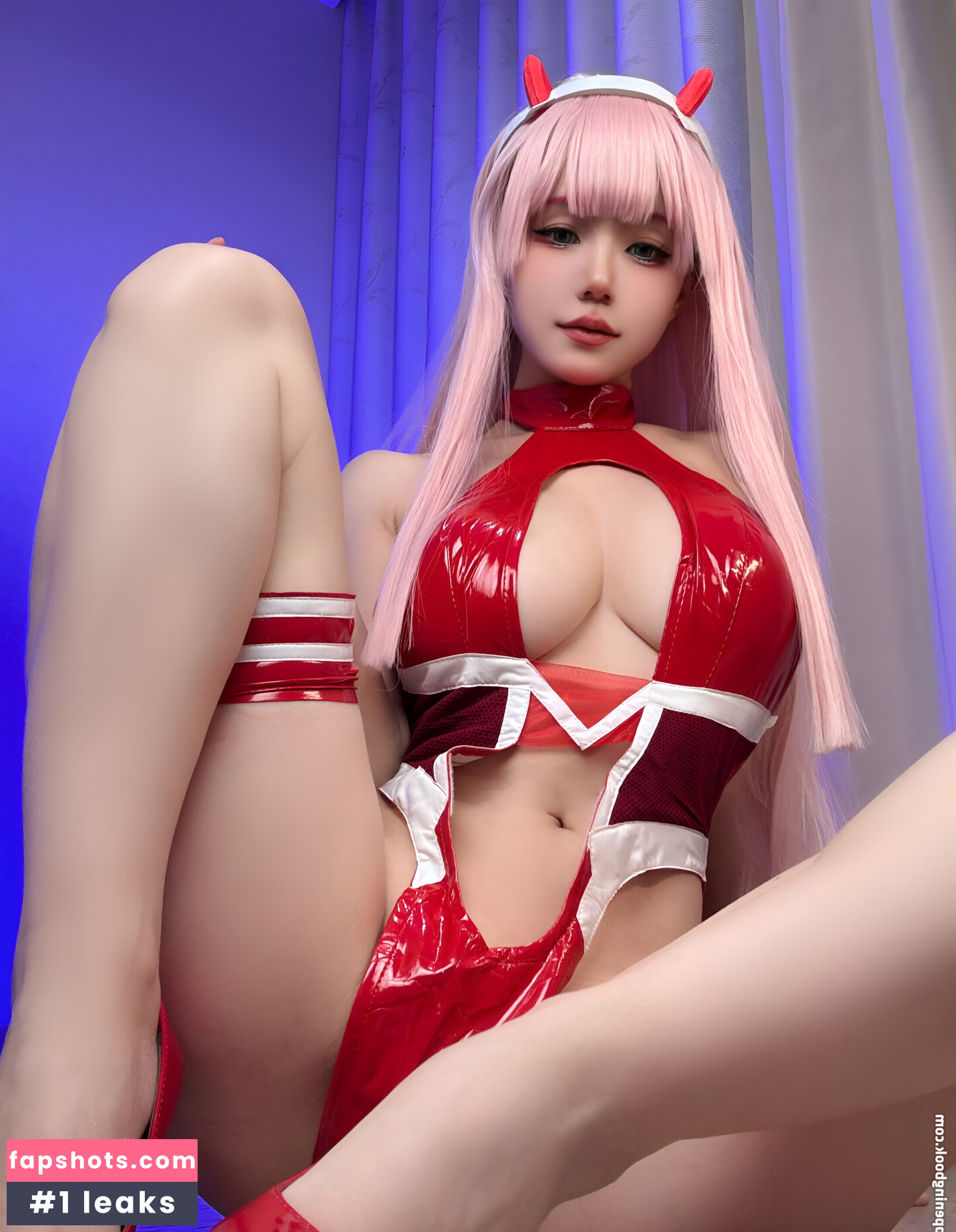 Kokura Chiyo gallery photo #31