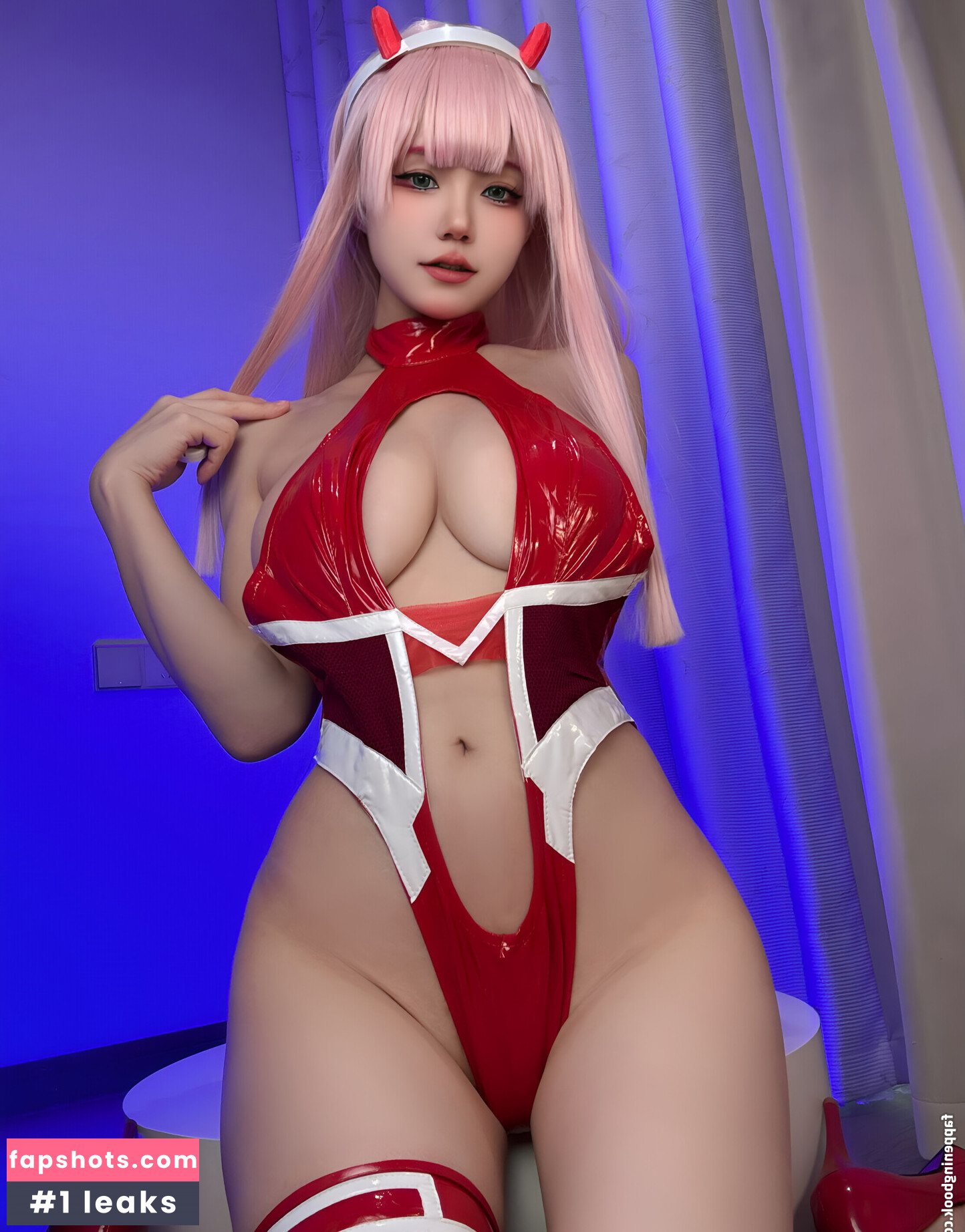 Kokura Chiyo gallery photo #33