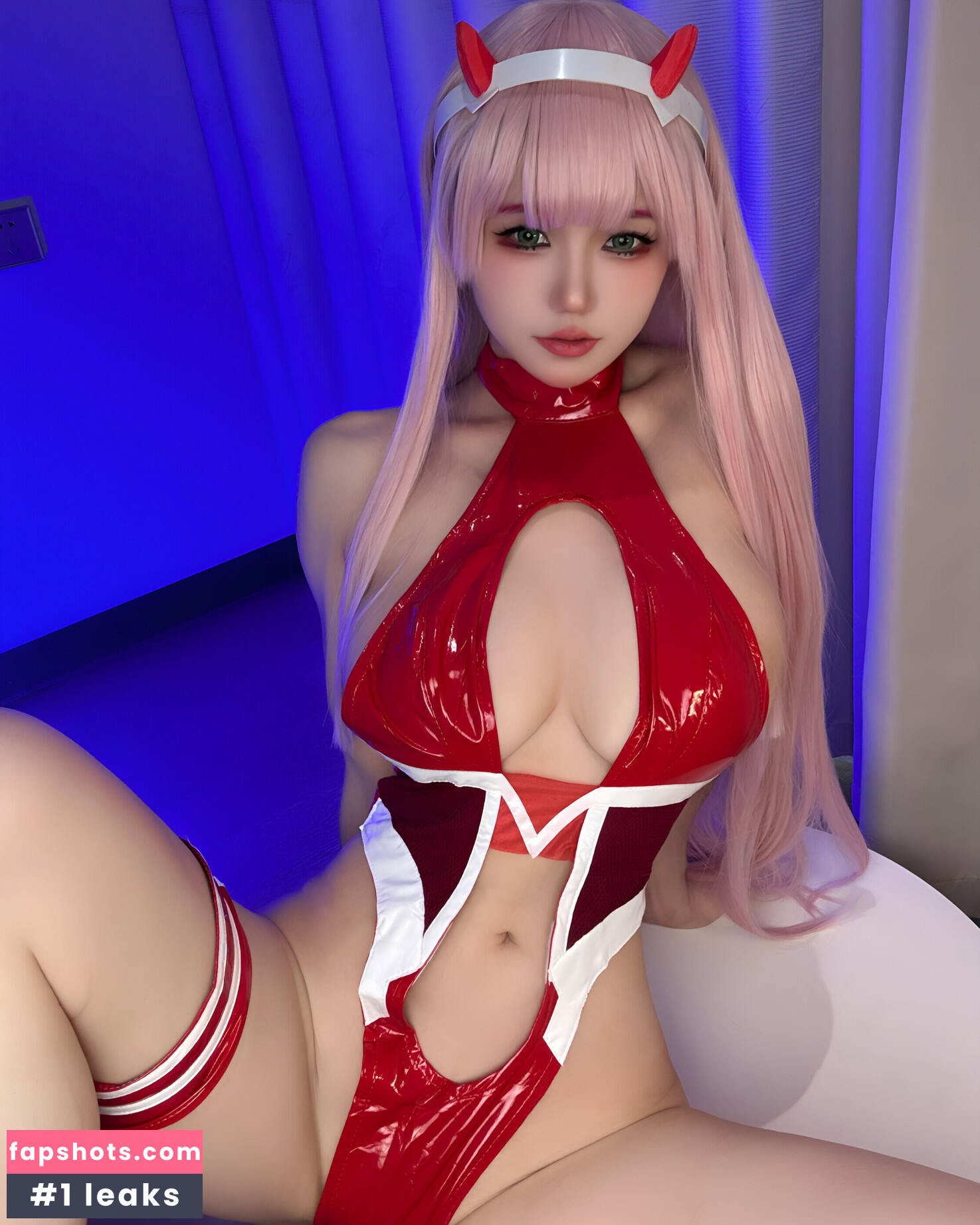 Kokura Chiyo gallery photo #34