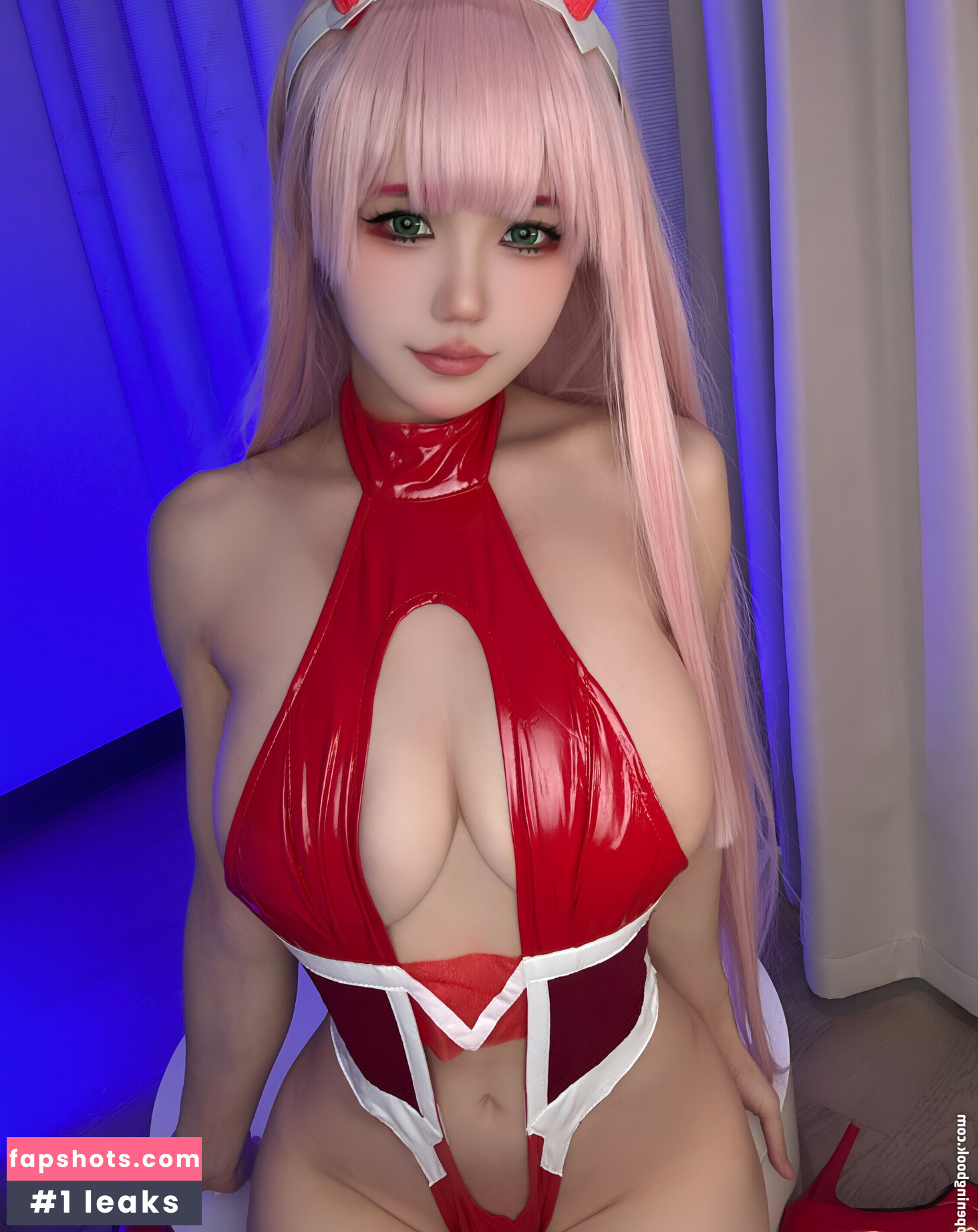 Kokura Chiyo gallery photo #36