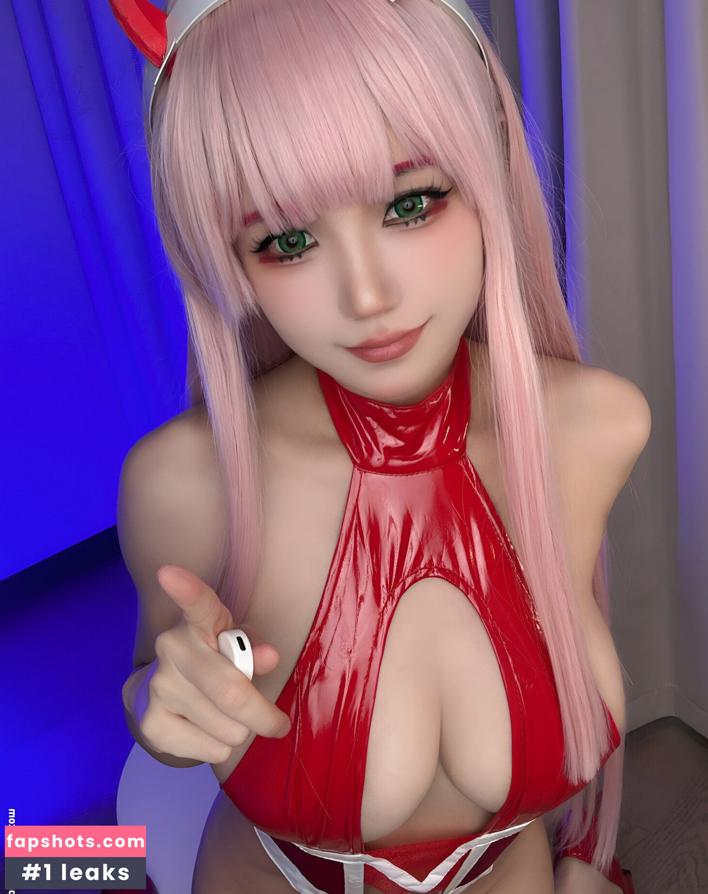 Kokura Chiyo gallery photo #39